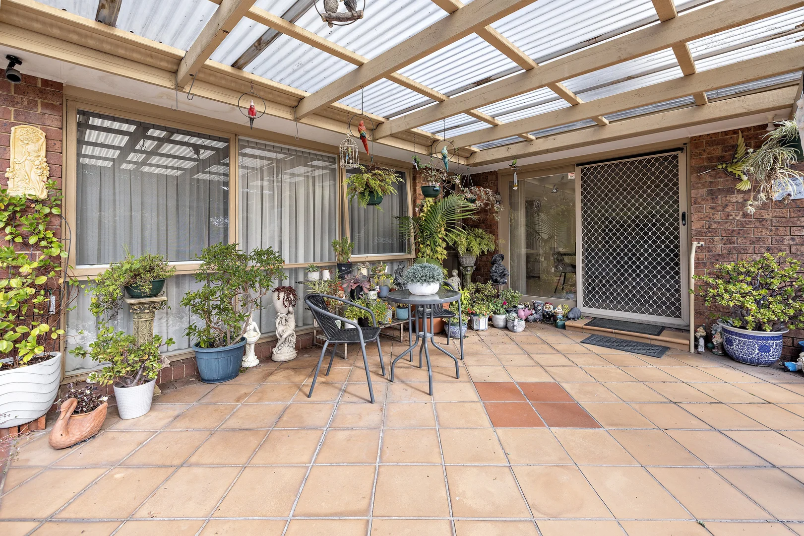 Additional image 15 of 27 Hawksburn Crescent, Wantirna South VIC 3152
