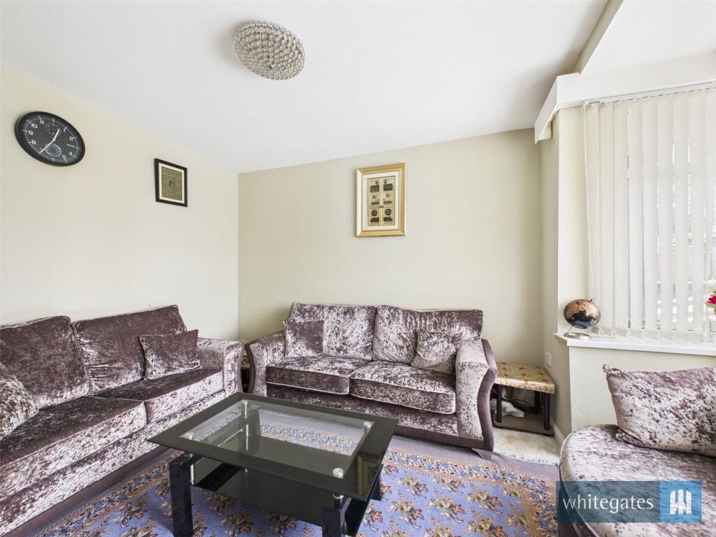 Additional image 2 of Southmere Terrace, Bradford, West Yorkshire, BD7