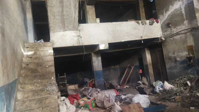 Additional image 2 of Sarurpur, Faridabad