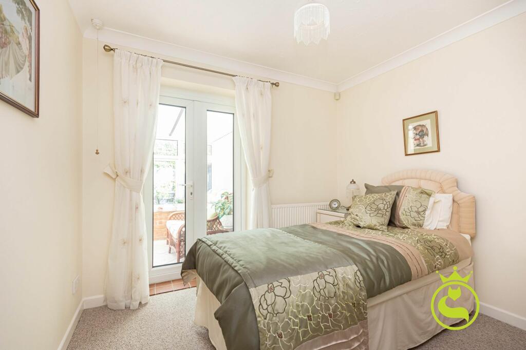 Additional image 12 of Doulton Gardens, Poole, BH14