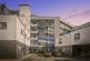Additional image 12 of Gloucester Road, Cheltenham, Gloucestershire, GL51