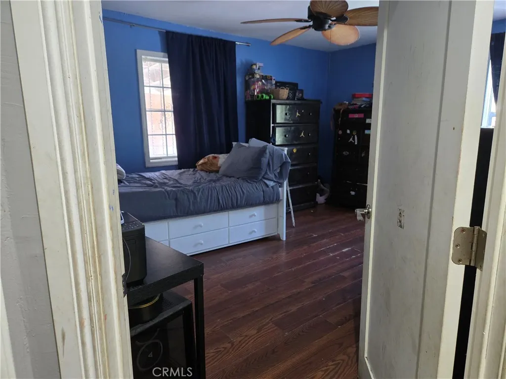 Additional image 10 of 1117 N Santa Fe, Compton, CA 90221