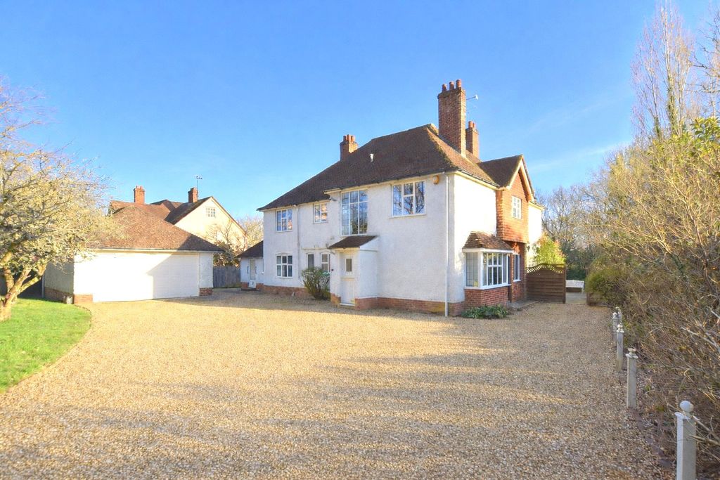 Additional image 20 of Land for saleEcho Barn Lane, Farnham GU10