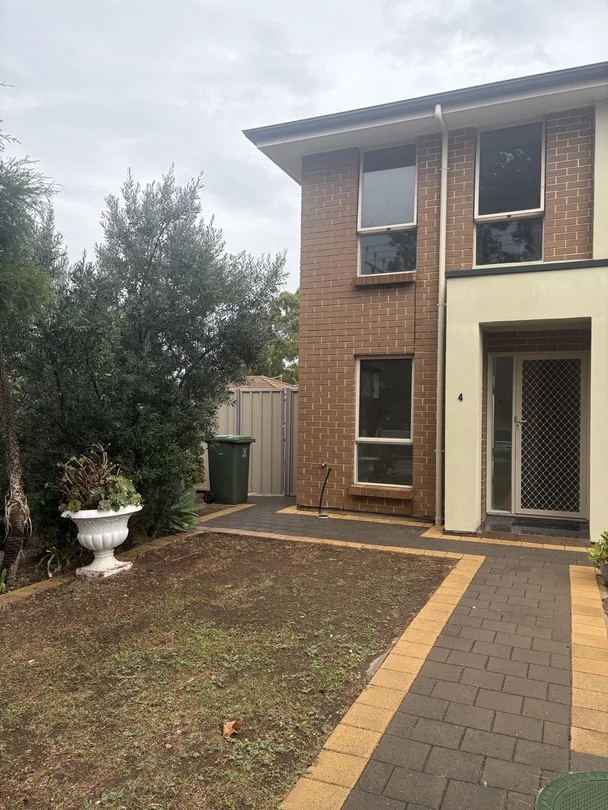 4/246 O'Sullivan Beach Road, Morphett Vale SA 5162