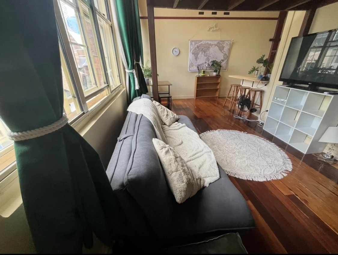 Additional image 6 of 31/460 Ann Street, Brisbane City QLD 4000