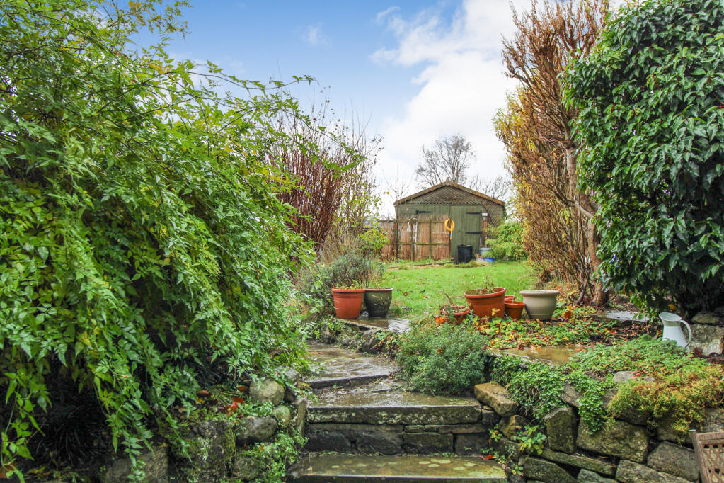 Additional image 16 of East Lane, Embsay, Skipton, North Yorkshire, BD23