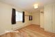 Additional image 13 of Godwin Way, Stoke-On-Trent, ST4