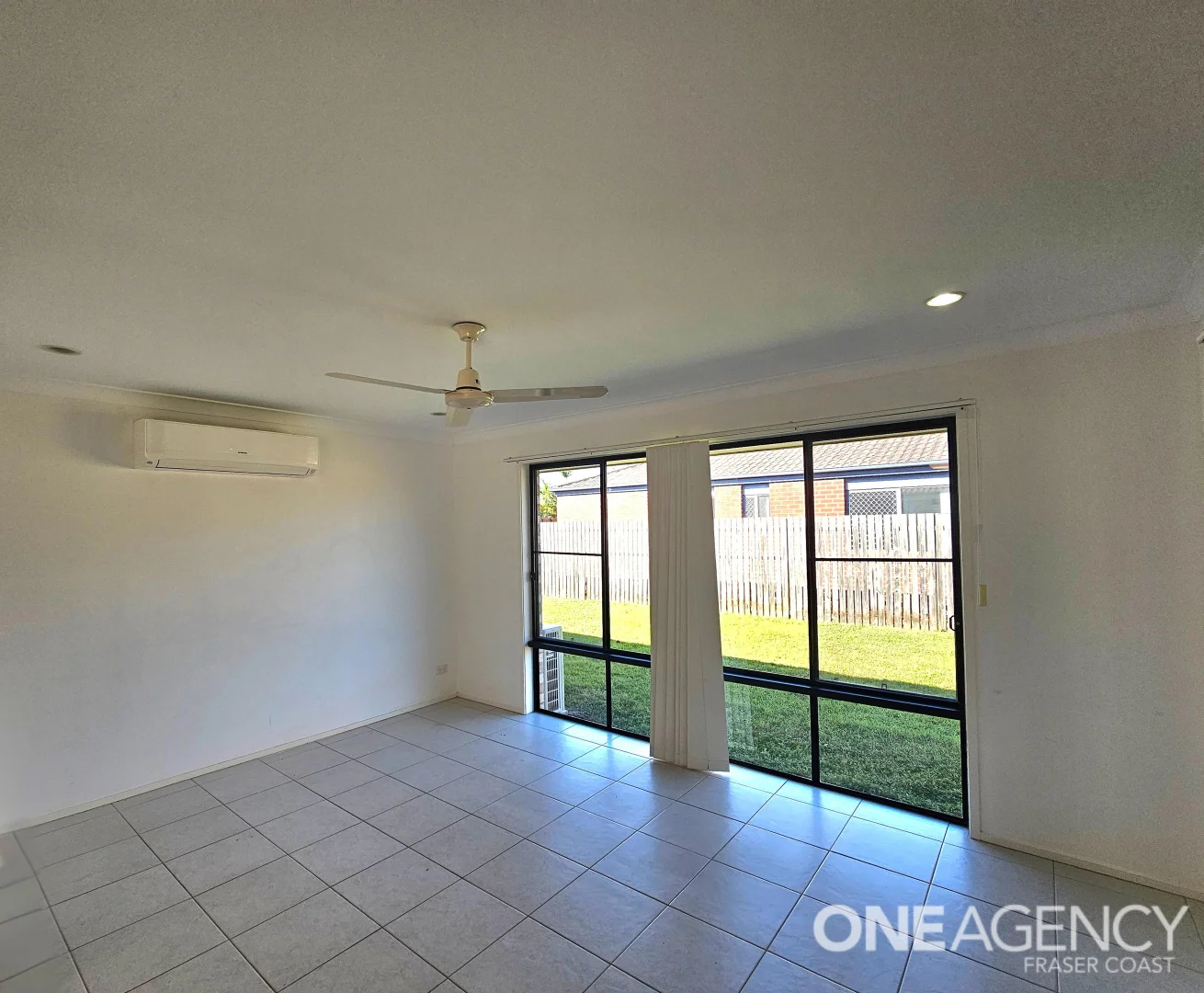 Additional image 4 of 35 Magellan Circuit, Urraween QLD 4655