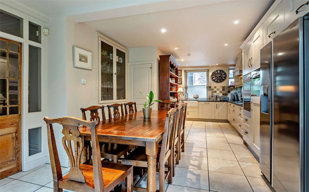 Additional image 7 of 9 bed detached house for saleHigh Street, Caerleon, Newport NP18