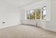 Additional image 15 of Sunningdale Road, Worthing