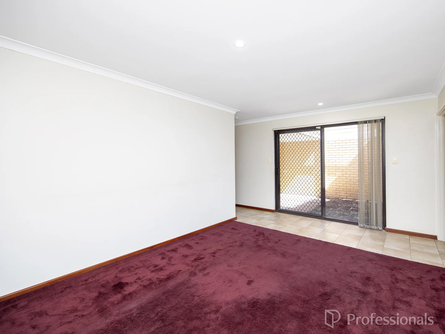 Additional image 9 of 12 Juniper Place, Ballajura WA 6066