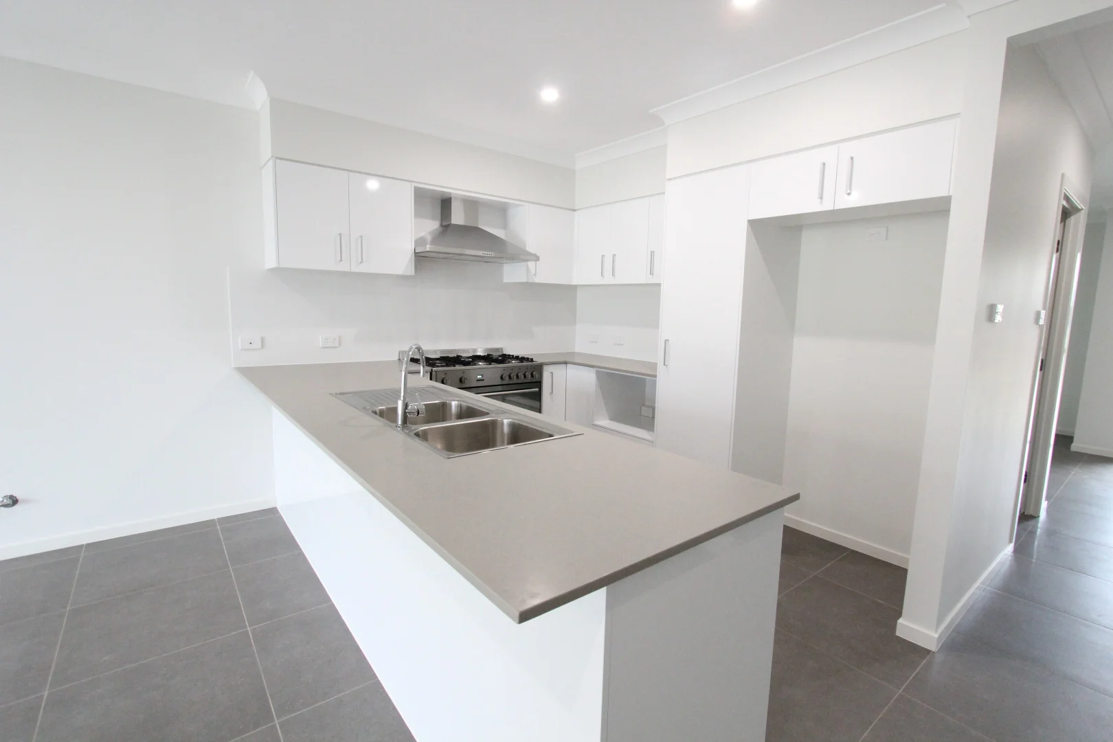 Additional image 4 of 4 Arthur Allen Drive, Bardia NSW 2565