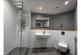 Additional image 14 of Pond Road, Farnborough, GU14