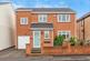 Denby Dale Road West, Calder Grove, WAKEFIELD