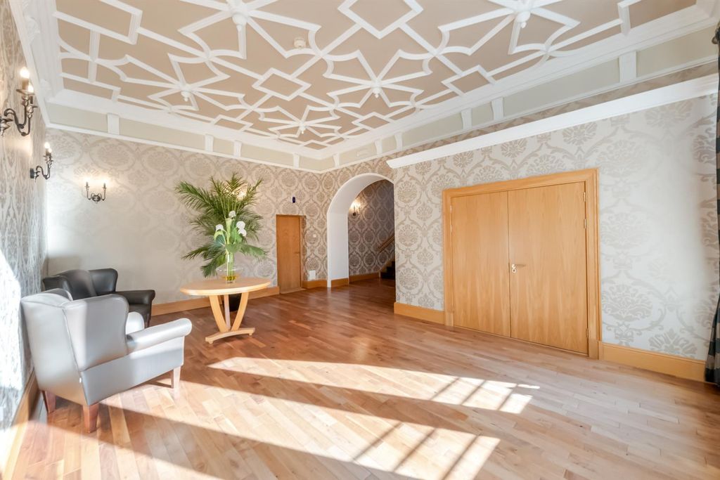 Additional image 32 of 3 bed flat for sale4 The Mansion House, Dollarbeg Park, Dollar FK14