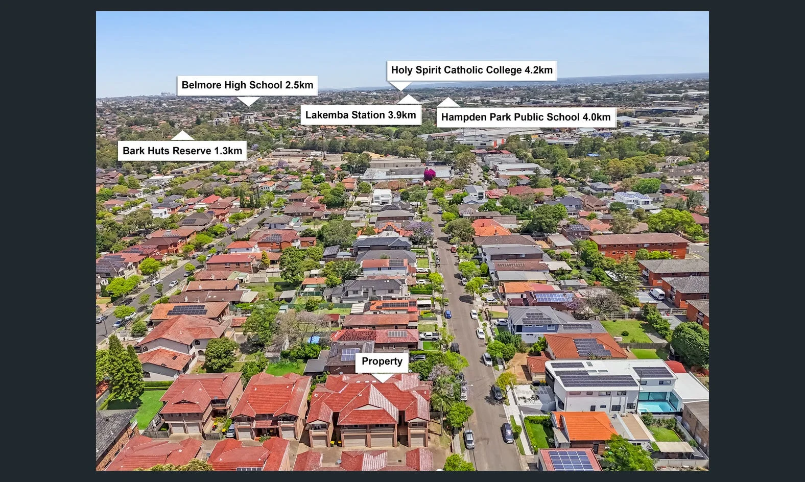 Additional image 13 of 7/502-510 Liverpool Road, Strathfield South NSW 2136