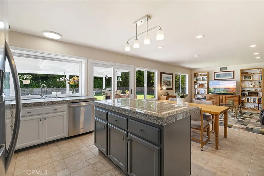 Additional image 50 of 26791 Carranza Dr, Mission Viejo, CA 92691