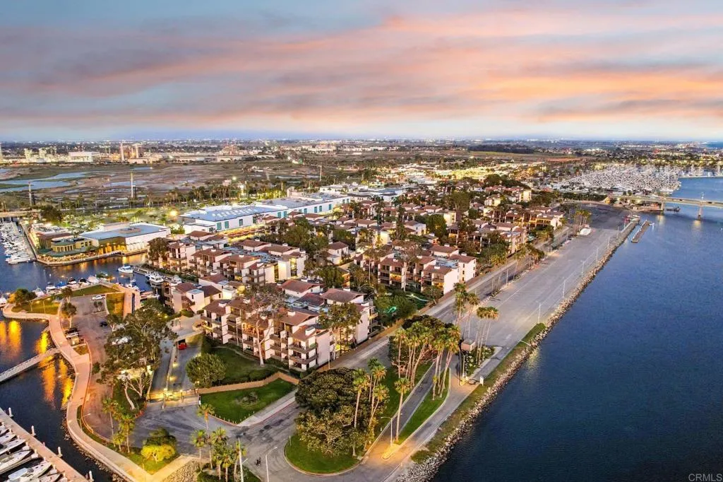Additional image 134 of 7126 Marina Pacifica Drive N, Long Beach, CA 90803