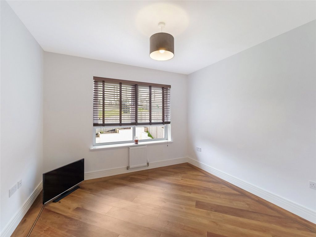 Additional image 10 of 4 bed detached house for saleAuchneagh Gardens, Greenock, Inverclyde PA16