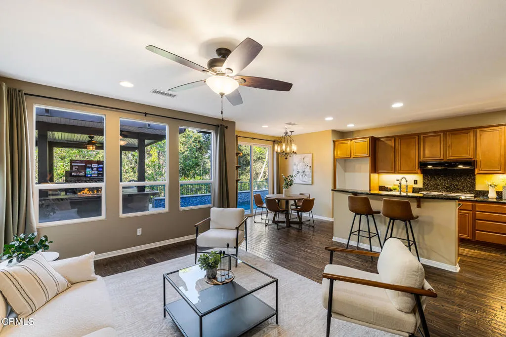 Additional image 22 of 4147 Mountain Creek Drive, Thousand Oaks, CA 91320