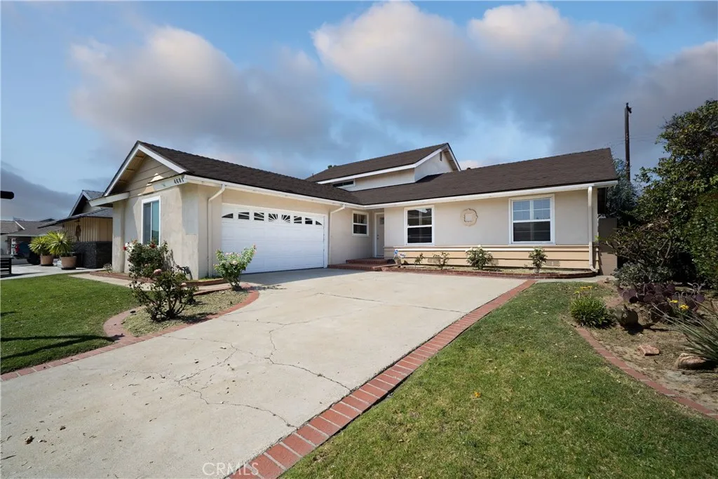 Additional image 3 of 4681 Newman Ave, Cypress, CA 90630