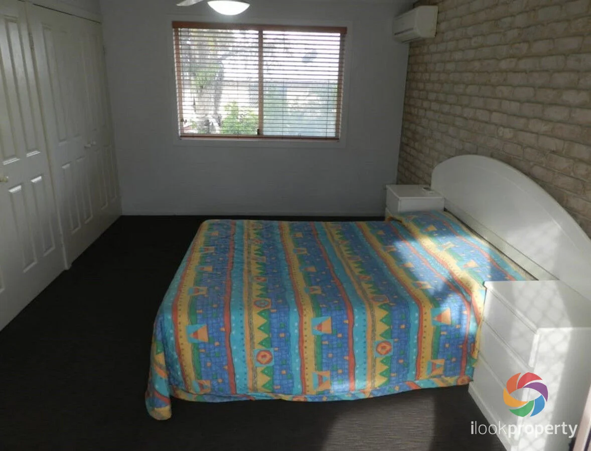 Additional image 7 of 4/6 View Street, West Gladstone QLD 4680