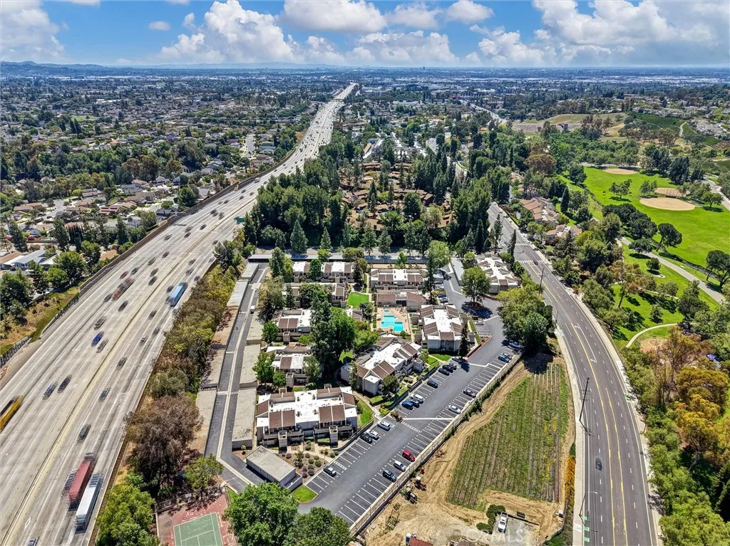 Additional image 92 of 3010 Associated Road Unit 133, Fullerton, CA 92835