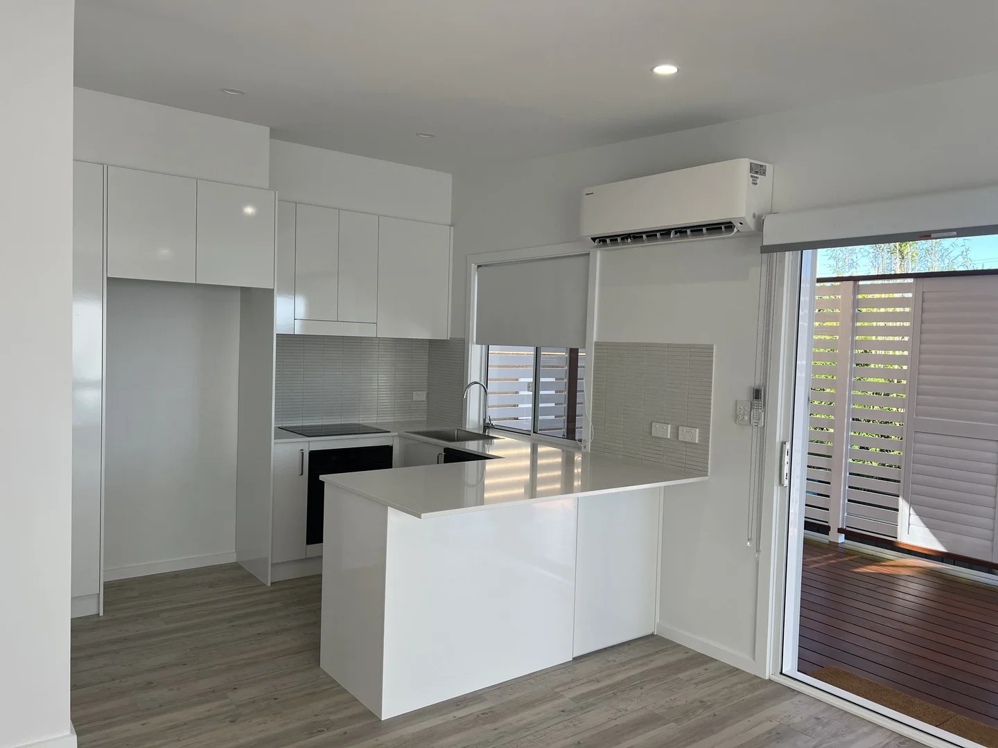 a/19 High Street, Saratoga NSW 2251