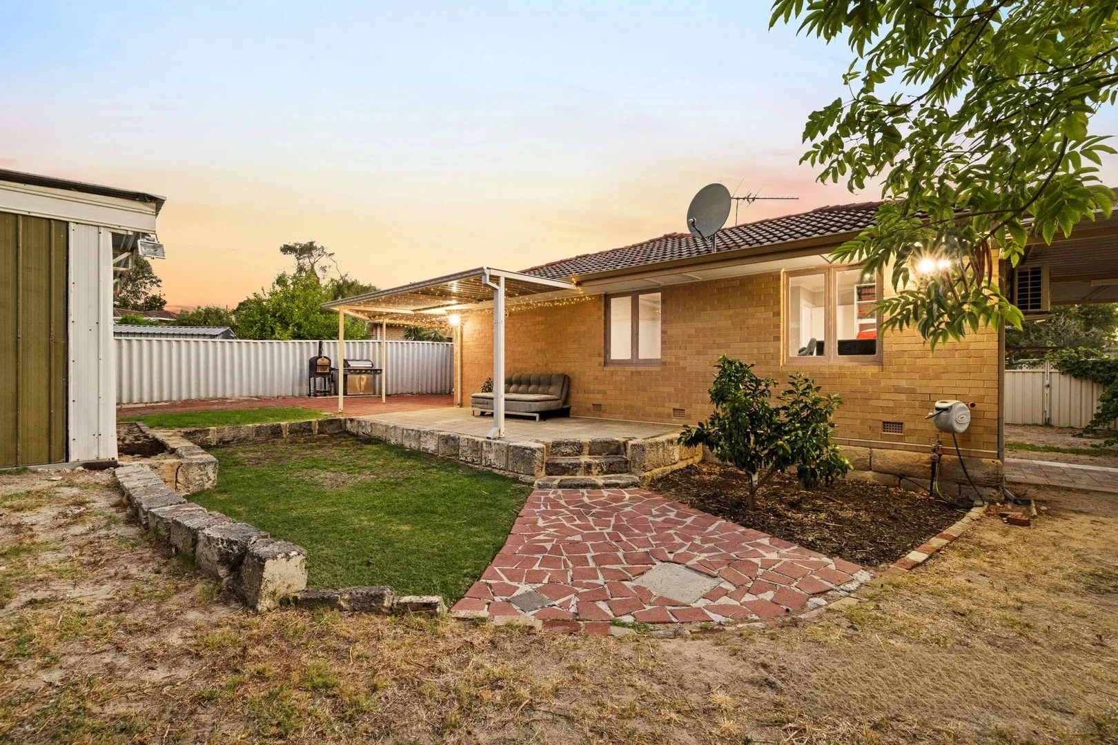 Additional image 20 of 18 Curtis Way, Girrawheen WA 6064