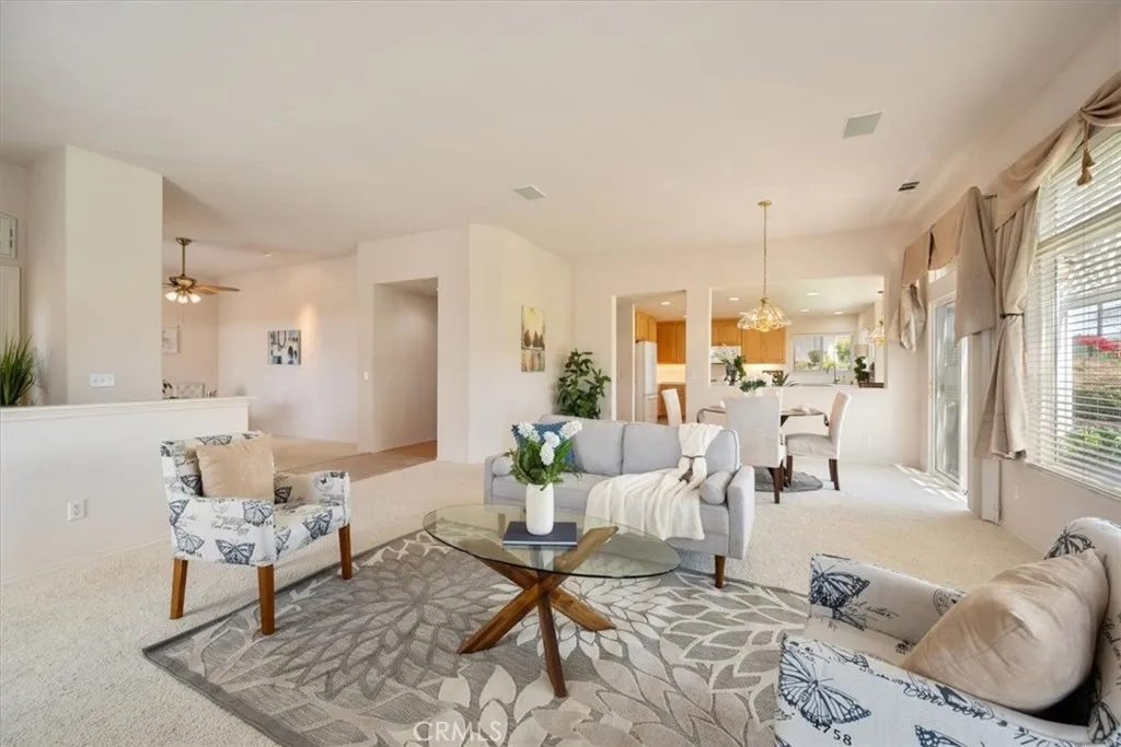 Additional image 15 of 470 Links Drive, Nipomo, CA 93444