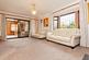 Additional image 6 of Dumont Avenue, St. Osyth, Clacton-on-Sea, Essex, CO16