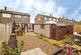 Additional image 16 of Withy Grove Crescent, Bamber Bridge, Preston, Lancashire, PR5