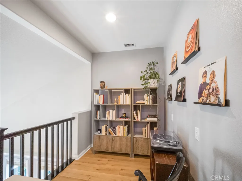 Additional image 33 of 2430 Avis Court, Signal Hill, CA 90755