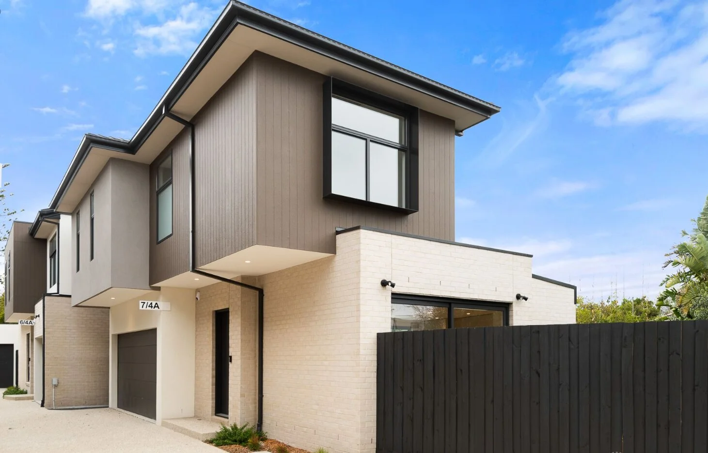 1/4A Sunlit Court, Hampton East VIC 3188