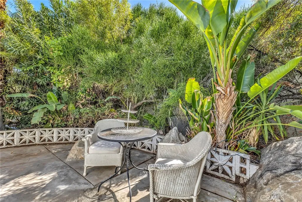 Additional image 75 of 623 Cameo Drive, Palm Springs, CA 92264