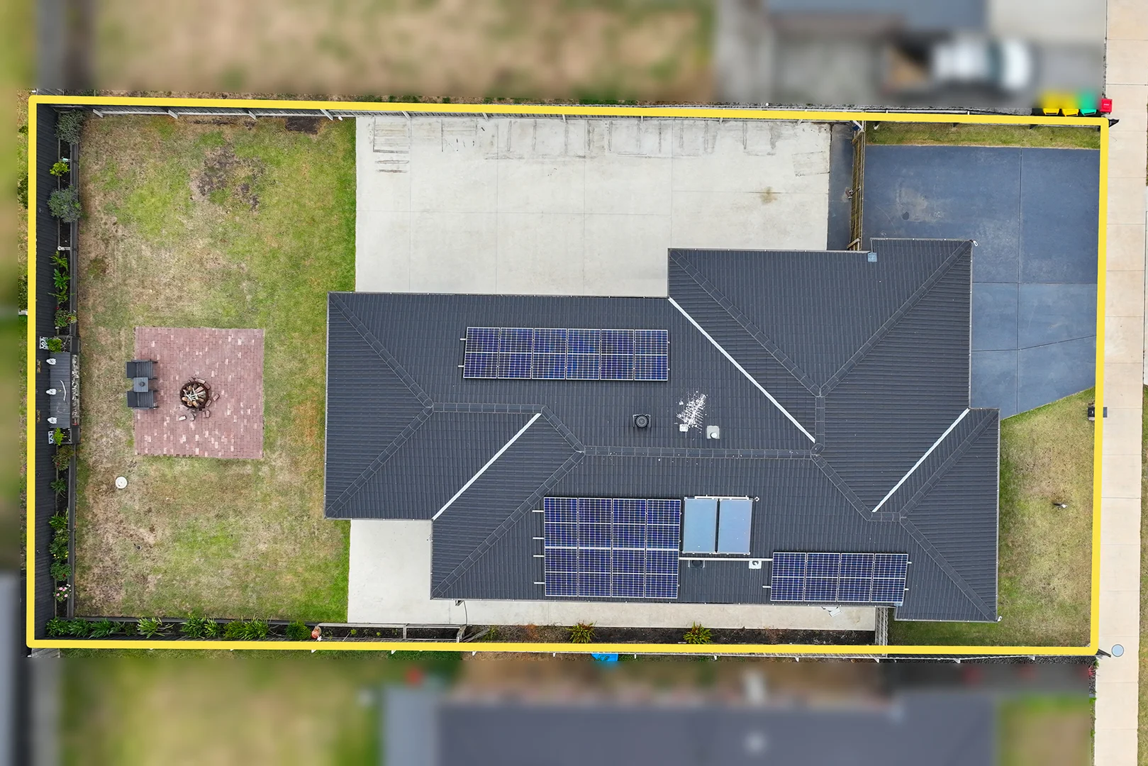Additional image 15 of 13 Caddie Court, Morwell VIC 3840