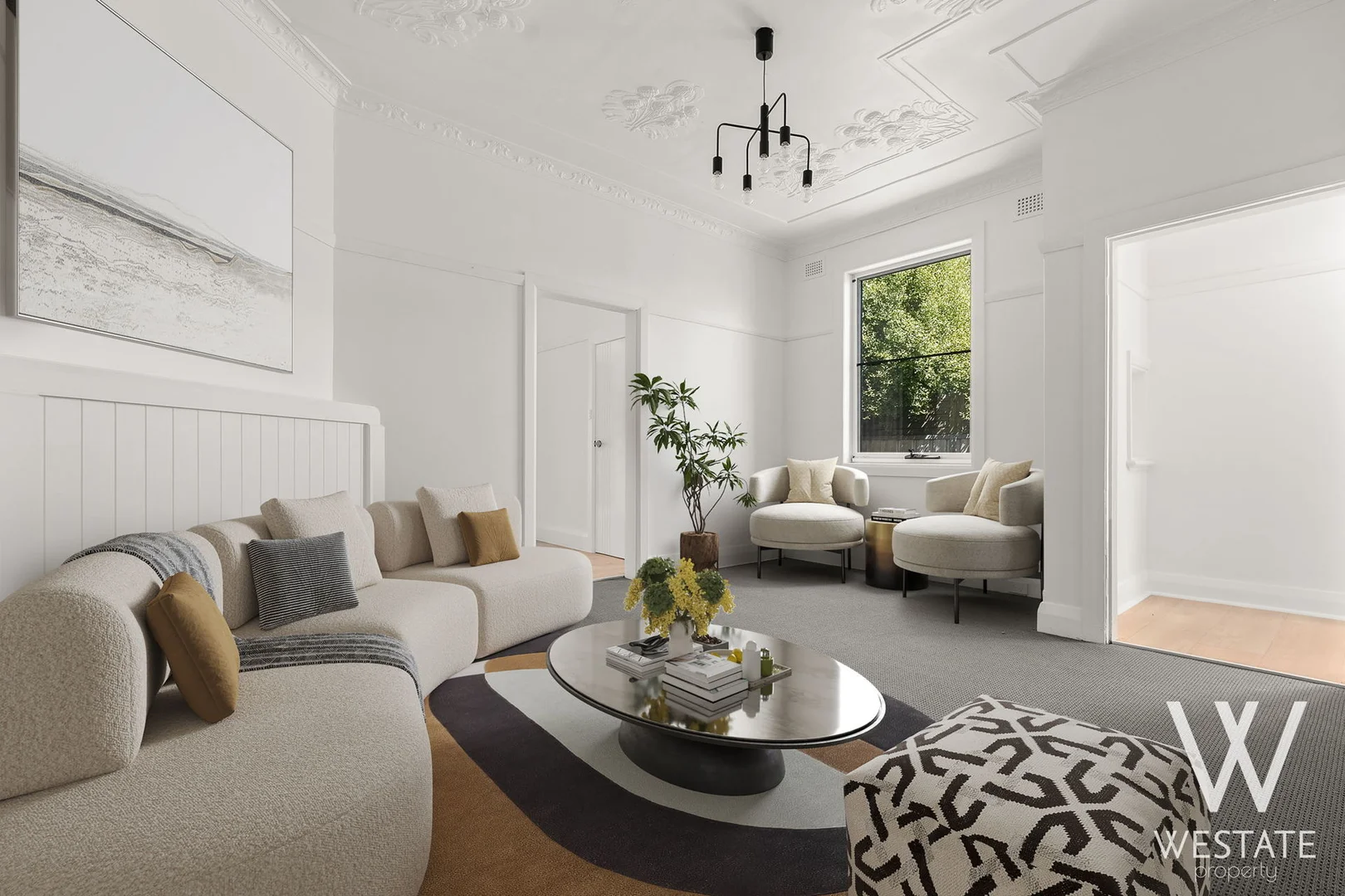 4 Dora Street, Orange NSW 2800