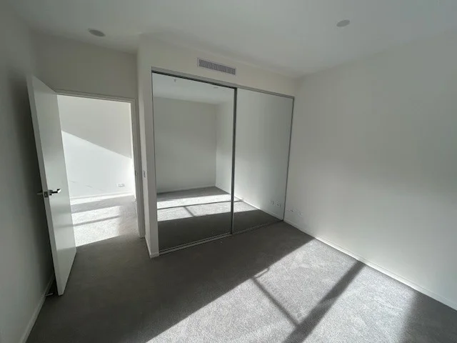 Additional image 4 of G28/39 Owen Crescent, Lyneham ACT 2602