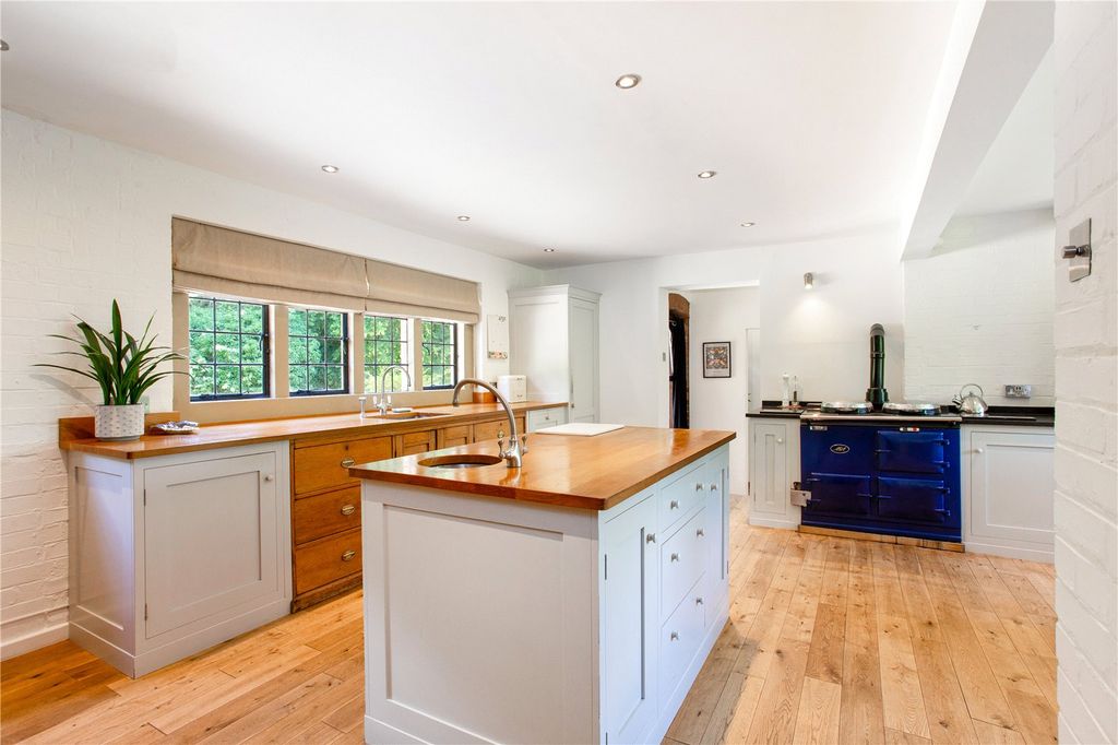Additional image 10 of Land for saleThe Glade, Letchworth Garden City SG6