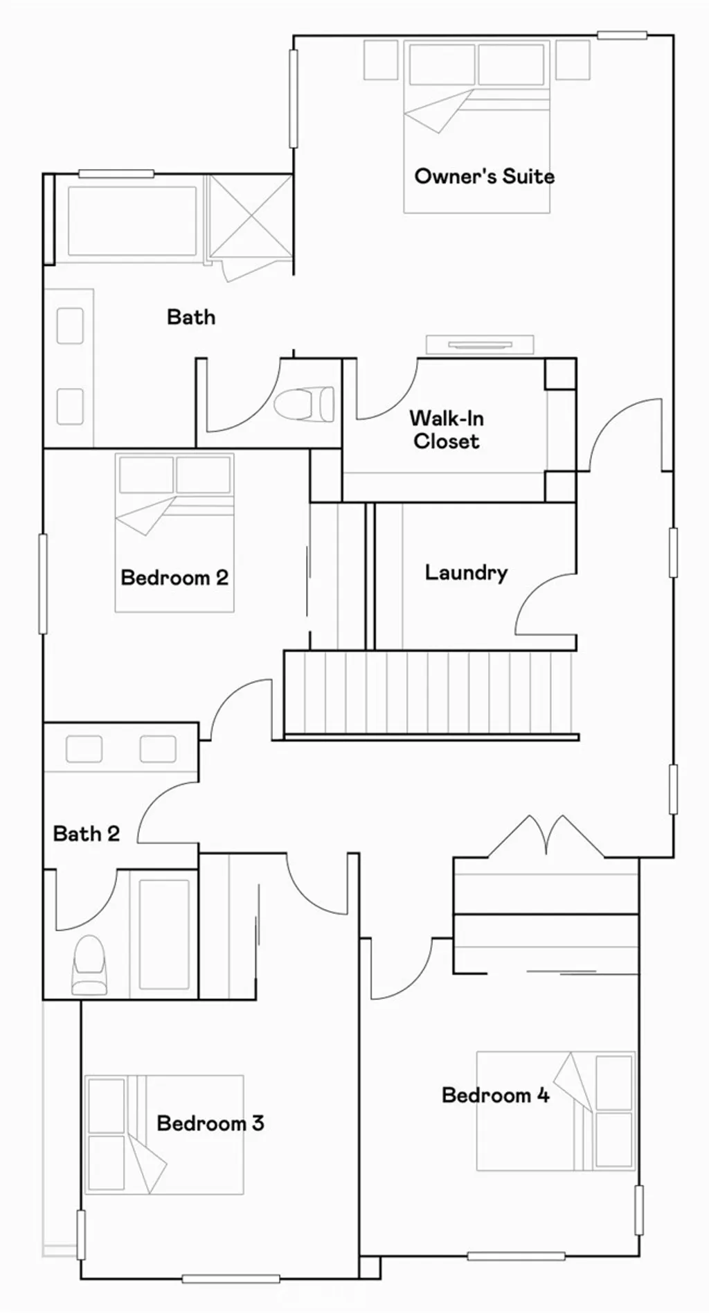 Additional image 17 of 1360 Thunderbolt Lane, Rialto, CA 92376