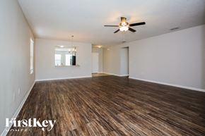 Additional image 3 of 2295 Sequoia Way, Davenport, FL, 33896