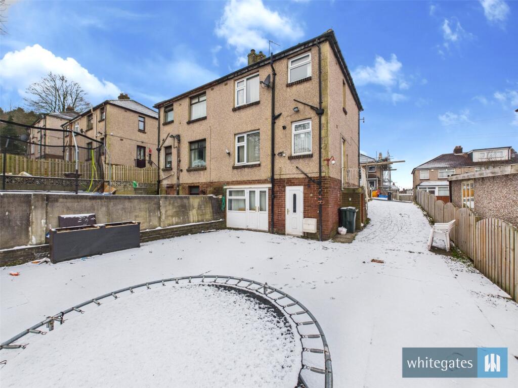 Additional image 17 of Southmere Terrace, Bradford, West Yorkshire, BD7