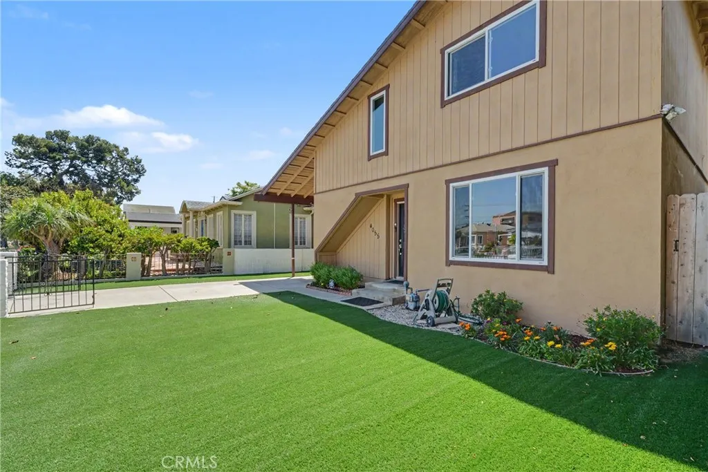 Additional image 49 of 4055 Alla Road, Los Angeles, CA 90066