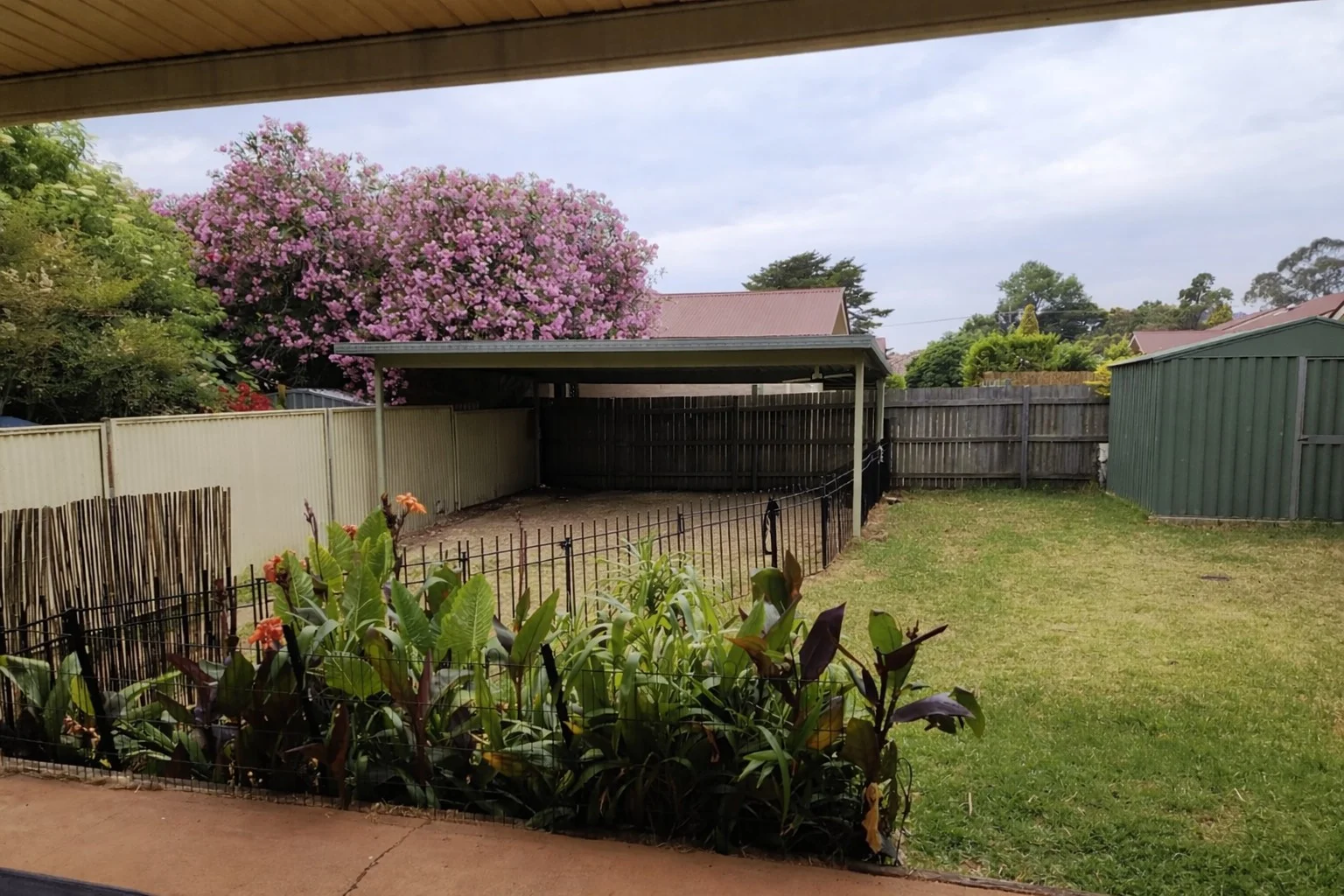 Additional image 2 of 26 Clark Street, South Toowoomba QLD 4350