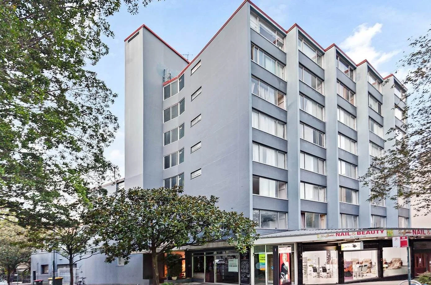 Additional image 5 of 134/40 Bayswater Road, Rushcutters Bay NSW 2011