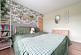Additional image 21 of Elizabeth Walk, TIPTON, DY4 0AL