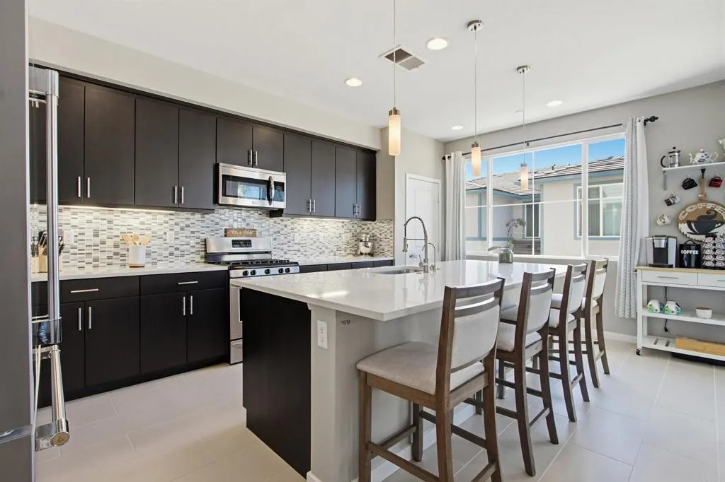 Additional image 12 of 782 Trunorth Circle, Escondido, CA 92026