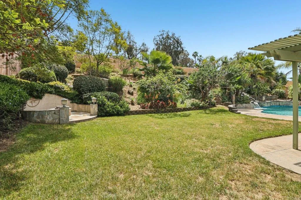 Additional image 86 of 1747 Crescent Knolls Gln, Escondido, CA 92029