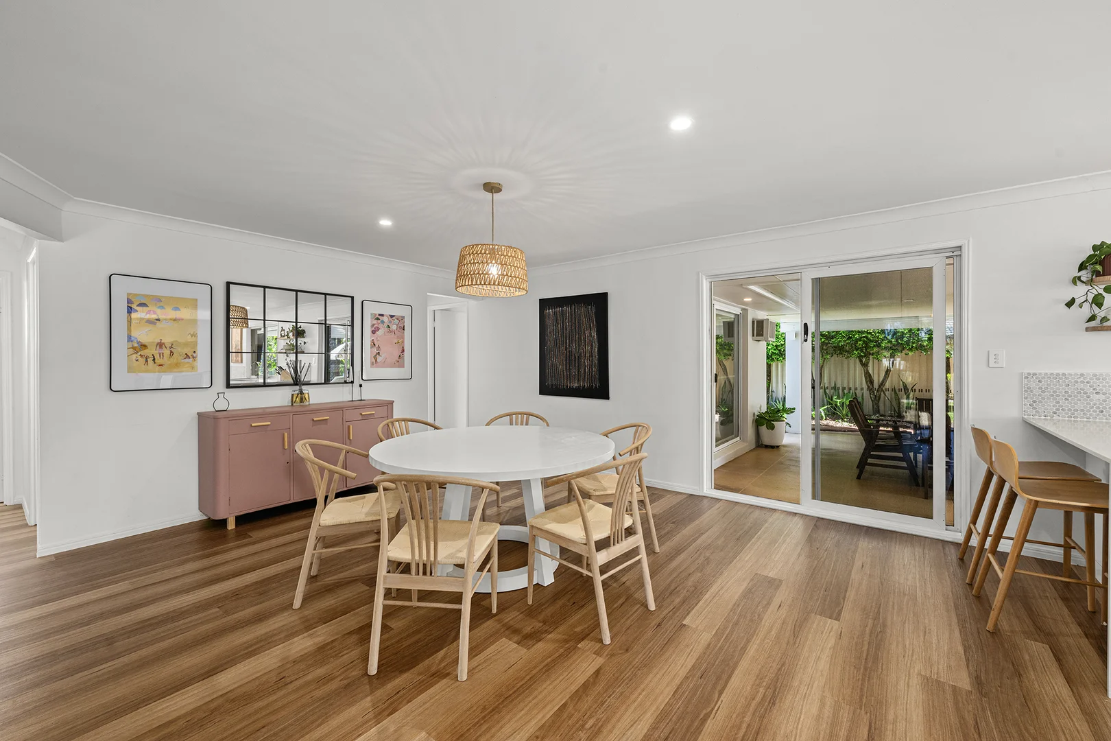 Additional image 4 of 23 Willis Court, Mermaid Waters QLD 4218