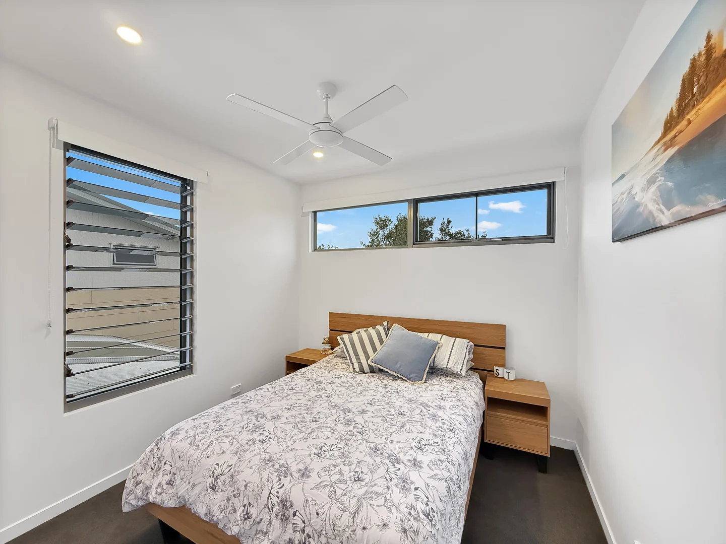 Additional image 9 of 21/30 Caspian Circuit, Mountain Creek QLD 4557